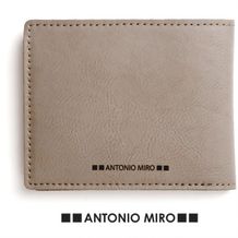 Sartil Brieftasche (light Brown) (Art.-Nr. CA510722)