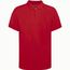 Erwachsene Farbe Polo-Shirt Koupan (Art.-Nr. CA511025)