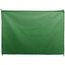 Fahne Dambor (grün) (Art.-Nr. CA512291)