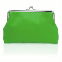 Portemonnaie Becky (grün) (Art.-Nr. CA512474)