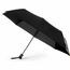 Regenschirm Hebol (Schwarz) (Art.-Nr. CA512899)