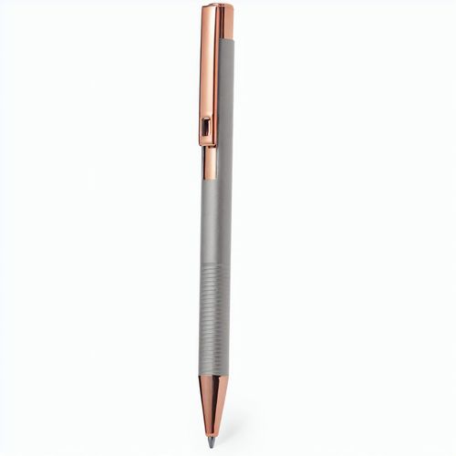 Kugelschreiber Raitox (Art.-Nr. CA513606) - Hervorragender Kugelschreiber aus...