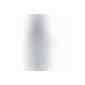 Wärme Flasche Hexor (Art.-Nr. CA513742) - Elegante Thermosflasche mit 550 ml...