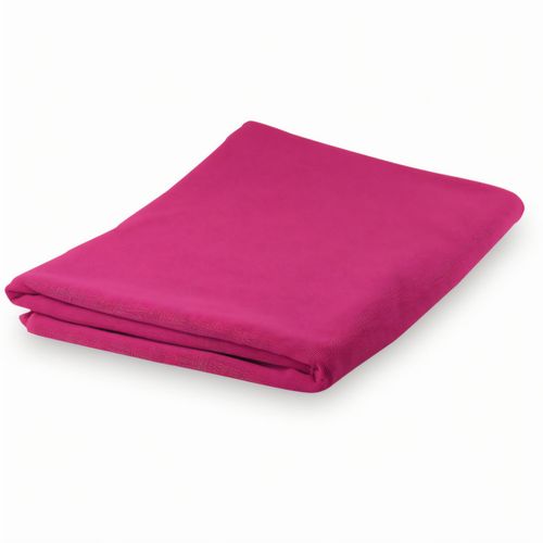 Saugfähiges Handtuch Lypso (Art.-Nr. CA514244) - Handtuch mit den Maßen 150 x 75 cm au...
