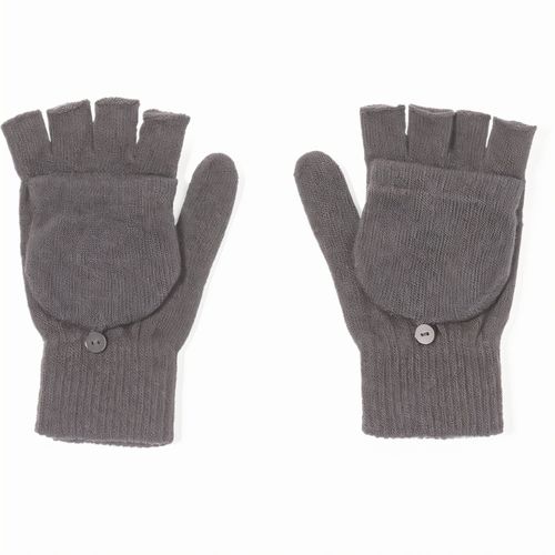 Handschuhe Fruwel (Art.-Nr. CA515381) - Praktisches Paar Handschuhe aus warmem,...
