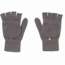 Handschuhe Fruwel (Grau) (Art.-Nr. CA515381)