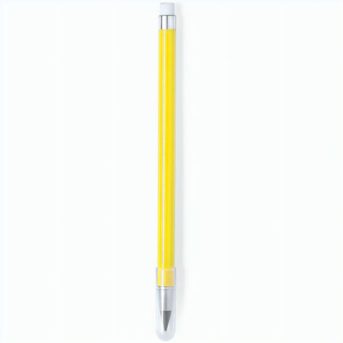 Ewiger Bleistift Astril (Art.-Nr. CA515630) - Ewiger Bleistift aus strapazierfähige...