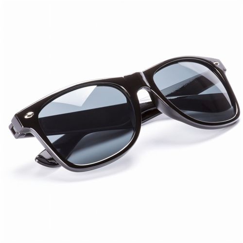 Sonnenbrille Xaloc (Art.-Nr. CA517254) - Sonnenbrille mit UV400-Schutz. Stabiler...