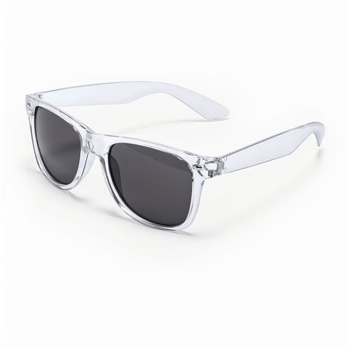 Sonnenbrille Musin (Art.-Nr. CA518254) - Sonnenbrille mit UV-400-Schutz und...