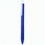Kugelschreiber Synex (blau) (Art.-Nr. CA518632)