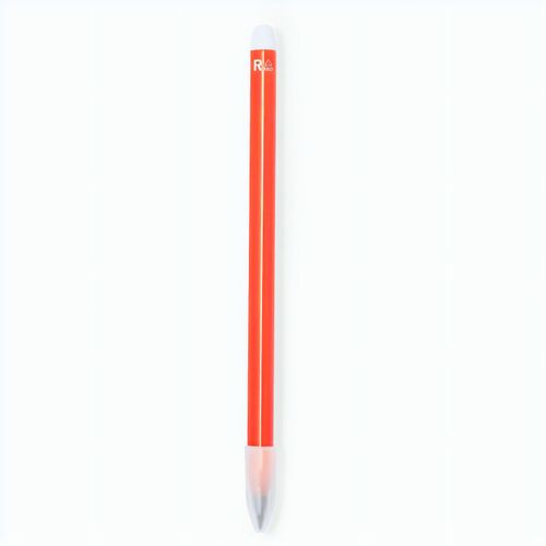 Ewiger Bleistift Baxter (Art.-Nr. CA519642) - Ewiger Bleistift aus RABS. Wiederverwend...