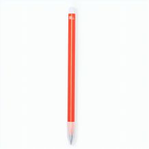 Ewiger Bleistift Baxter (orange) (Art.-Nr. CA519642)