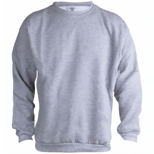 Erwachsene Sweatshirt "keya" SWC280 (Art.-Nr. CA521607) - Keya SWC280 Sweatshirt für Erwachsen...