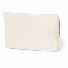 Laptop-Tasche Drift (naturfarbe) (Art.-Nr. CA525878)