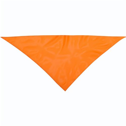 Halstuch Plus (Art.-Nr. CA526186) - Extra großes dreieckiges Tuch aus weich...