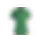 Frauen Farbe Polo-Shirt "keya" WPS180 (Art.-Nr. CA527248) - Piqué-Poloshirt für Damen - Keya WPS18...
