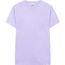 Erwachsene T-Shirt Guim (ROSA PASTEL) (Art.-Nr. CA528107)