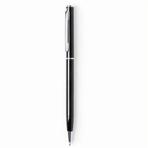 Kugelschreiber Zardox (Art.-Nr. CA528346) - Kugelschreiber aus Aluminium, glänzen...