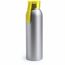 Trinkflasche Tukel (gelb) (Art.-Nr. CA530000)