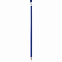 Bleistift Melart (Marine blau) (Art.-Nr. CA530538)