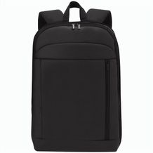 Rucksack Skrapex (Schwarz) (Art.-Nr. CA531419)