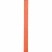 Hut Band Nwovenband (orange) (Art.-Nr. CA531592)