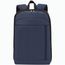 Rucksack Skrapex (Marine blau) (Art.-Nr. CA532627)