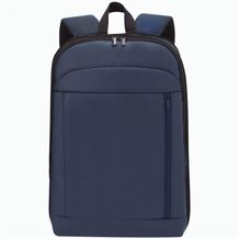 Rucksack Skrapex (Marine blau) (Art.-Nr. CA532627)