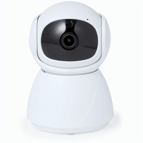 Smart Kamera Deors (Art.-Nr. CA532888) - Intelligente HD 360° Sicherheitskamer...