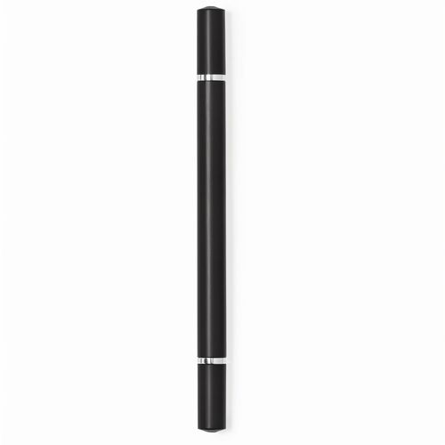 Ewiger Bleistift Kugelschreiber May (Art.-Nr. CA535071) - 2-in-1-Dauerbleistift mit Kapuzenverschl...