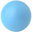 Antistress Ball Lasap (hellblau) (Art.-Nr. CA535162)