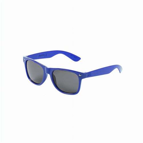 Sonnenbrille Sigma (Art.-Nr. CA535710) - Nature Line Sonnenbrille mit UV400-Schut...