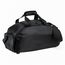 Rucksack Tasche Divux (Schwarz) (Art.-Nr. CA536404)