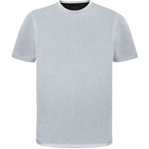 Erwachsene T-Shirt Tecnic Gelang (Art.-Nr. CA536924) - Technisches T-Shirt für Erwachsene au...