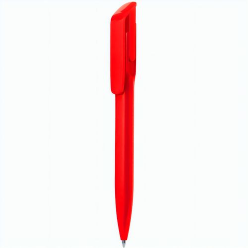 Kugelschreiber Yatson (Art.-Nr. CA537226) - Kugelschreiber mit Druckknopfmechanismus...