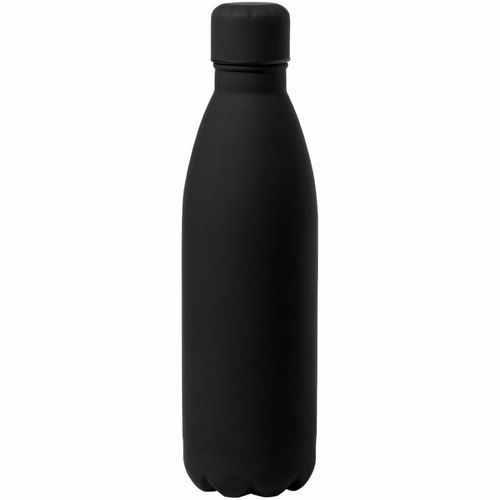 Trinkflasche Jenings (Art.-Nr. CA537803) - Flasche mit 790 ml Fassungsvermögen...