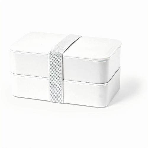Lunch Box Vilma (Art.-Nr. CA540667) - Lunchbox mit 1,4 Liter Fassungsvermögen...