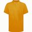 Erwachsene Farbe Polo-Shirt Koupan (vergoldet) (Art.-Nr. CA541501)