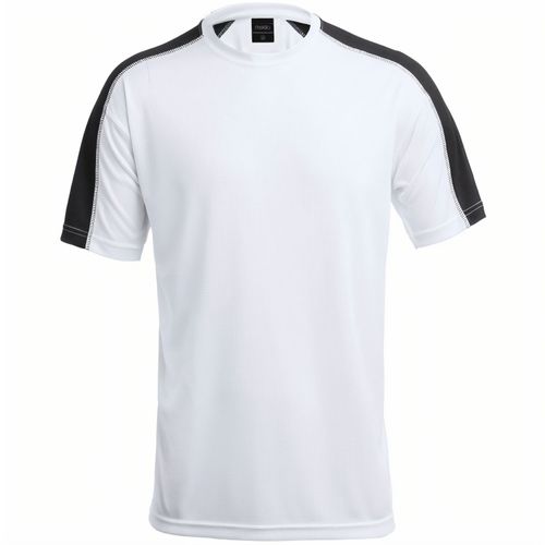 Erwachsene T-Shirt Tecnic Dinamic Comby (Art.-Nr. CA541709) - Funktions-T-Shirt für Erwachsene au...