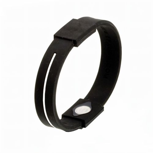 Armband Energy (Art.-Nr. CA541710) - Wellness-Armband mit Ionenbehandlung...