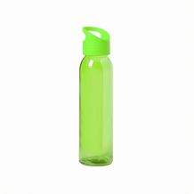 Trinkflasche Tinof (hellgrün) (Art.-Nr. CA541880)