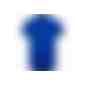 Polo-Shirt Tecnic Ratlam (Art.-Nr. CA543567) - Technisches Poloshirt aus 100% Polyester...