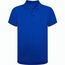 Polo-Shirt Tecnic Ratlam (blau) (Art.-Nr. CA543567)
