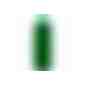 Trinkflasche Nolde (Art.-Nr. CA543796) - Trinkflasche aus recyceltem Aluminium...
