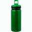 Trinkflasche Nolde (grün) (Art.-Nr. CA543796)
