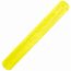Armband Reflective (gelb) (Art.-Nr. CA544082)