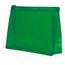 Kosmetik Tasche Iriam (grün) (Art.-Nr. CA544509)