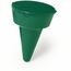 Aschenbecher Cleansand (grün) (Art.-Nr. CA544627)