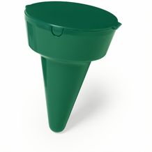 Aschenbecher Cleansand (grün) (Art.-Nr. CA544627)