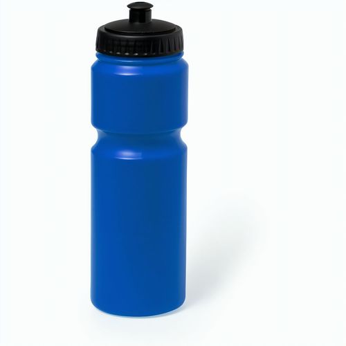 Trinkflasche Dumont (Art.-Nr. CA547283) - 840-ml-Flasche aus strapazierfähige...